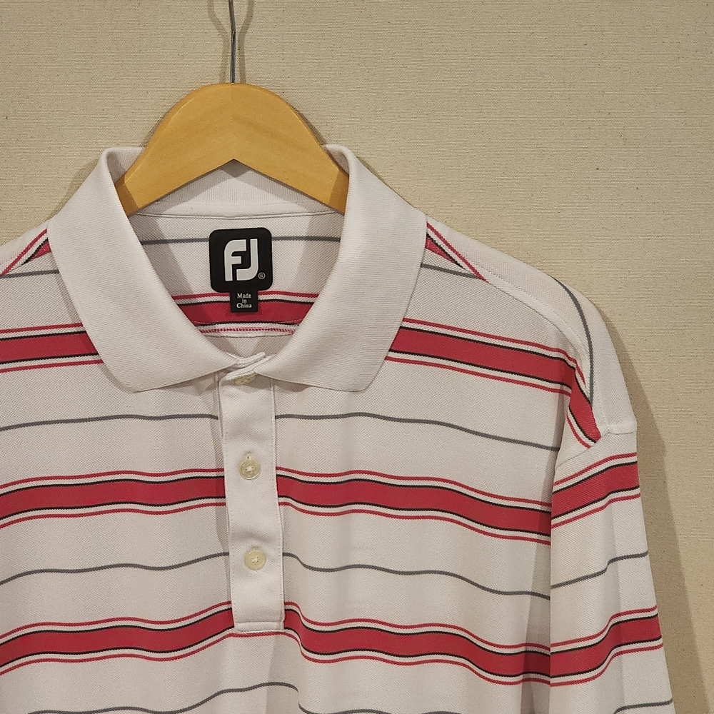 FootJoy Polo XL